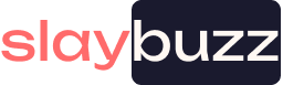 Slaybuzz